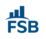 First Solidus Bank  